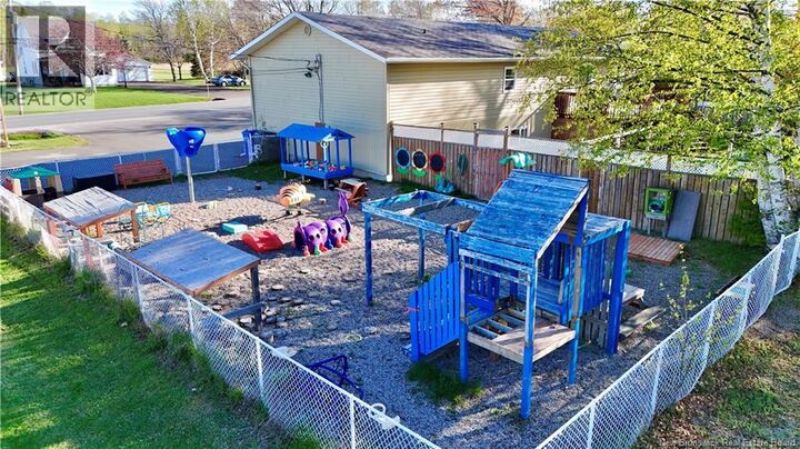 Property Photo:  866 Robertville  NB E8K 2K5 