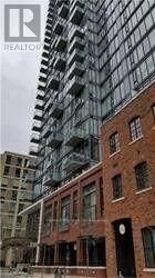 Property Photo:  75 St Nicholas Street 1703  ON M4Y 0A5 