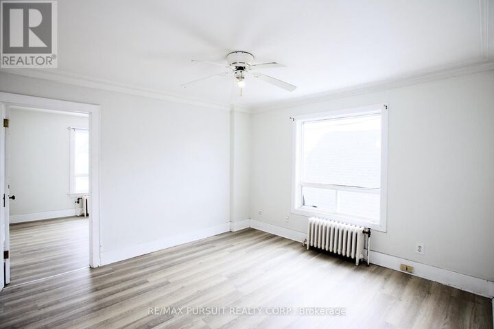 Property Photo:  99 Duncan Avenue South  ON P2N 1Y2 