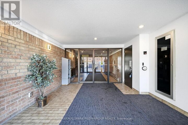 Property Photo:  316 Savard Avenue 206  ON K1L 7S2 