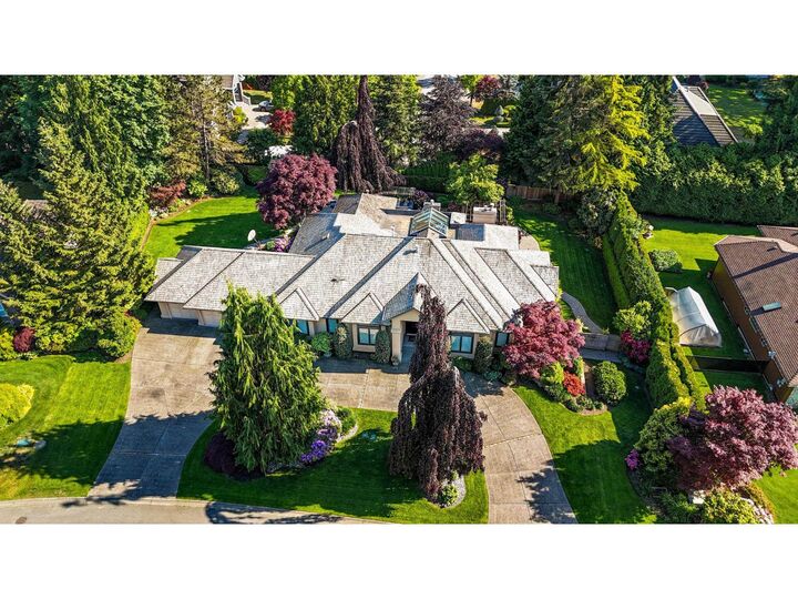Property Photo: 12166 57 Avenue BC V3X 2S4