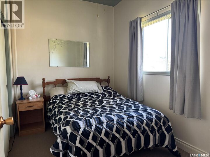 Property Photo:  210 2nd Street W  SK S0A 4T0 