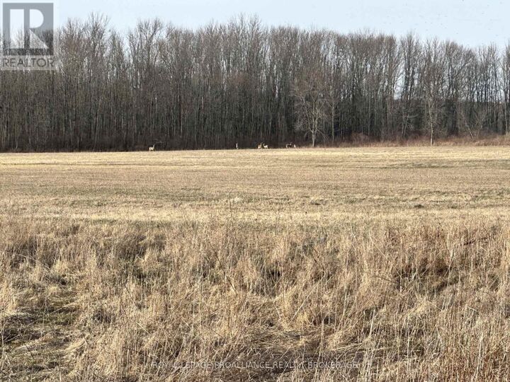 Property Photo:  68 3rd Concession Road  ON K0H 2S0 