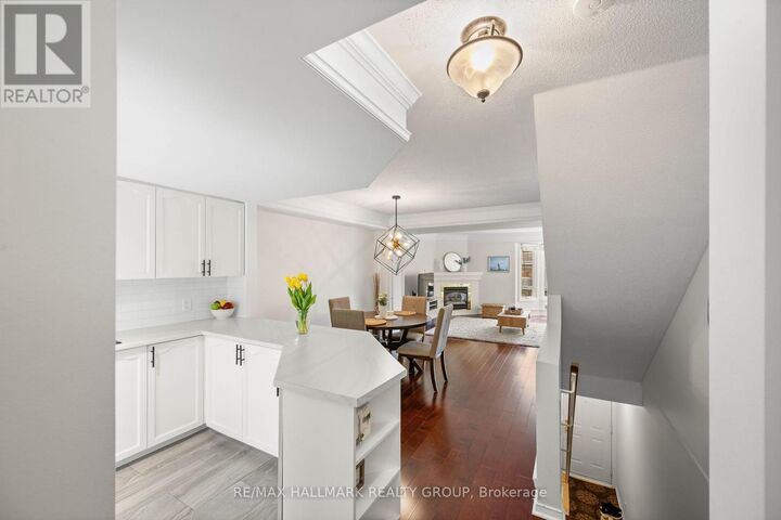 Property Photo:  1109 Gablefield Private  ON K1J 1E4 