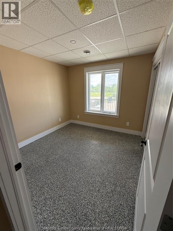 Property Photo: 15 Renaud Street 207 ON N9V 4A9