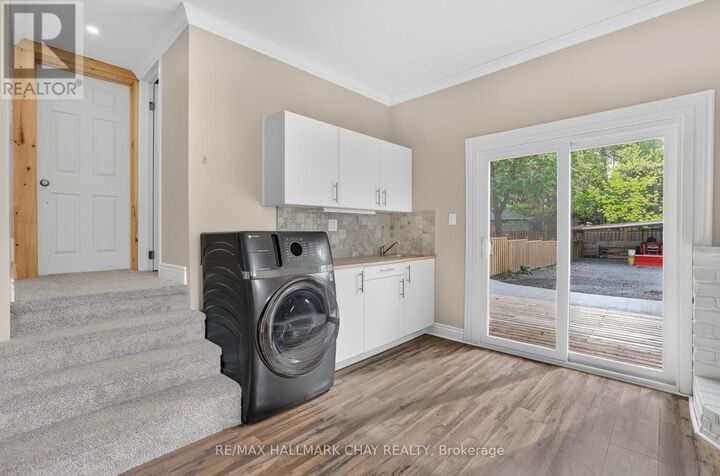 Property Photo: 20469 Young Street 1 ON L9N 1P8