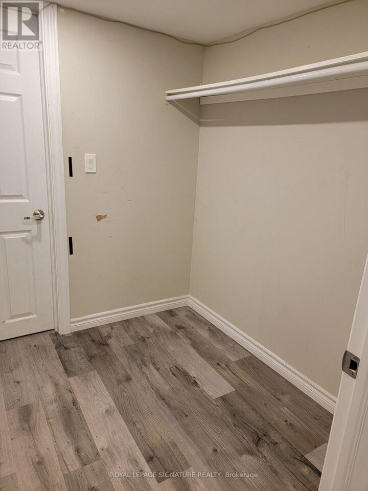 Property Photo:  496 Horner Avenue L4  ON M8W 2B8 