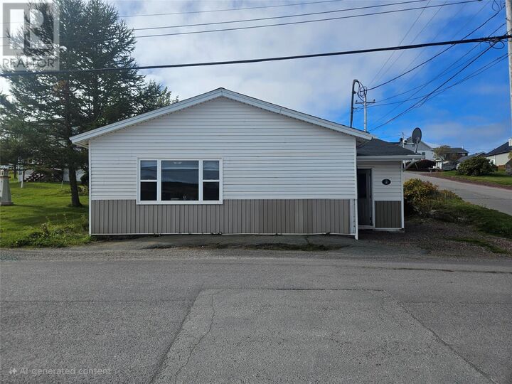 112 Water Street West — photo 1