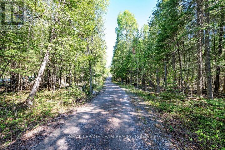 Property Photo:  41 Harrison Trail  ON K0J 2R0 