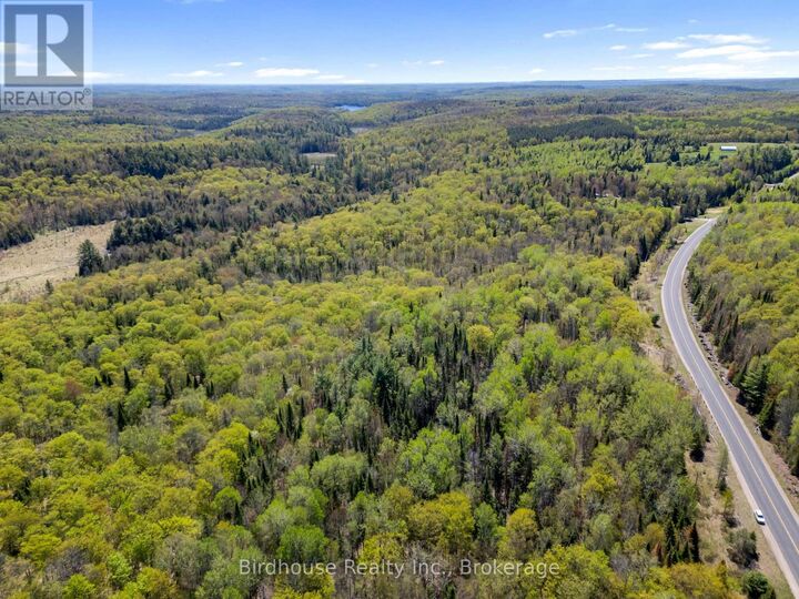 Property Photo:  Hwy #648 (Loop) Road  ON K0L 2A0 