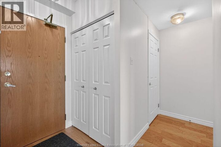 Property Photo: 3915 Southwinds Dr 703 ON N9G 2S8