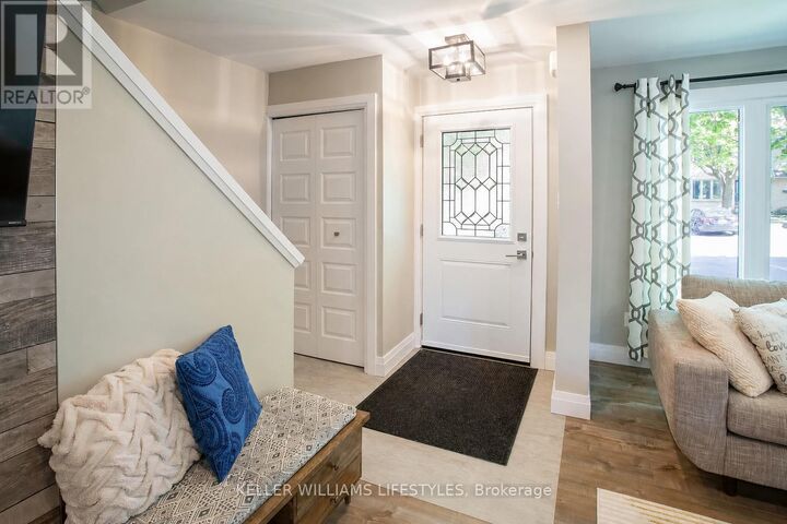 Property Photo:  925 Lawson Road 45  ON N6G 4X3 