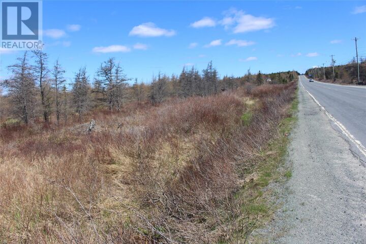 Property Photo:  112-114 Southern Shore Highway  NL A0A 1C0 