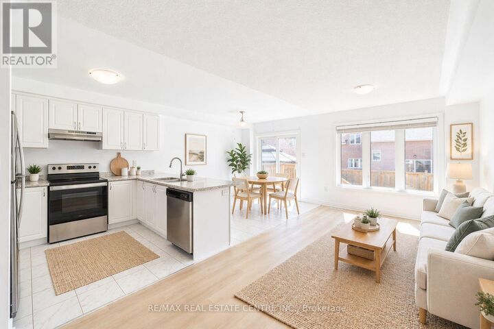 Property Photo: 341 Stewart Street ON L9V 3X1