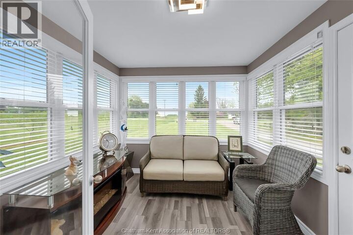 Property Photo:  8095 Talbot Trail  ON N0P 1A0 