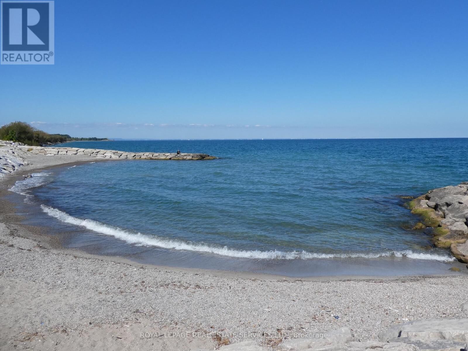 Property Photo:  385 Winston Road 1702  ON L3M 0J3 