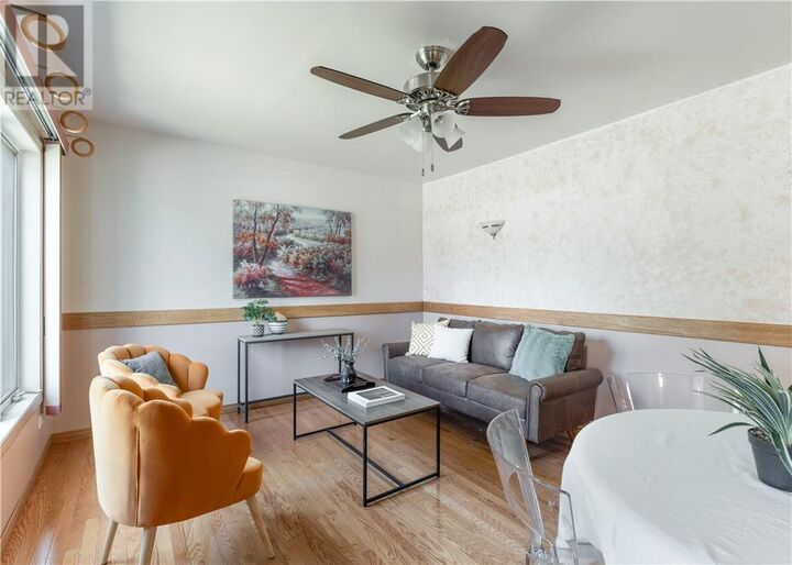 Property Photo: 435 Main Street ON P3A 1T5