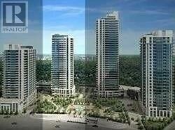 Property Photo:  215 Sherway Gardens Road 1610  ON M9C 0A4 