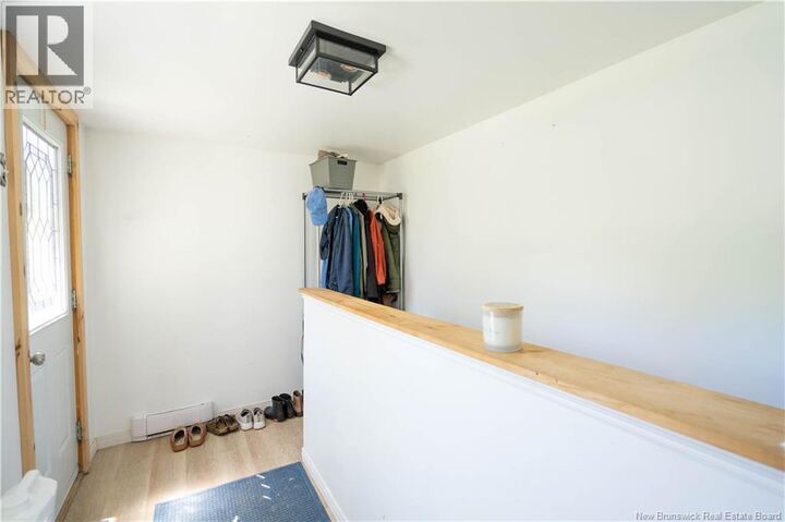 Property Photo:  514 Route 776  NB E5G 2C9 
