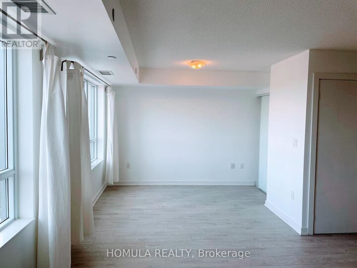 Property Photo:  1346 Danforth Road 1113  ON M1J 0A9 