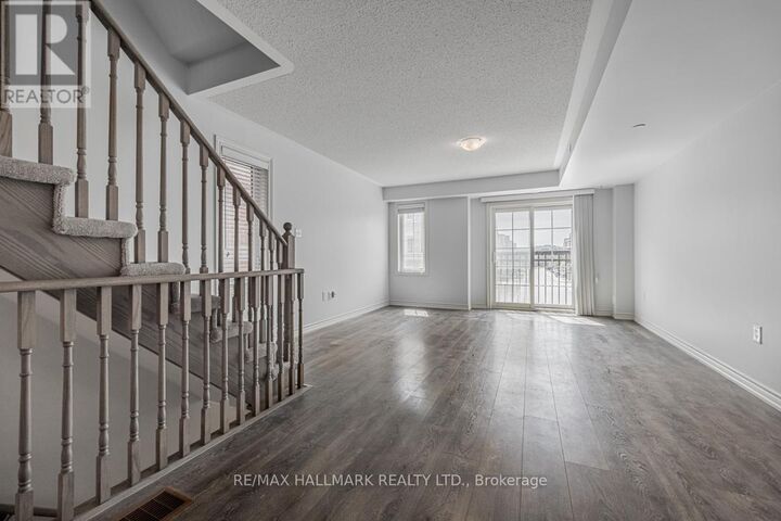 Property Photo:  2496 Rosedrop Path  ON L1L 0K6 