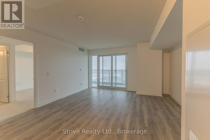 Property Photo:  1010 Sandy Beach Road 1908  ON L1W 0C7 