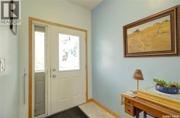 Property Photo:  91 1st Street E  SK S0L 0G0 