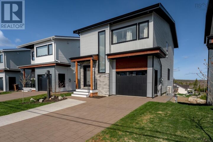 344 Marketway Lane — photo 1
