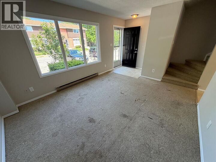 Property Photo: 82 Finch Drive 35 ON N7S 4T8
