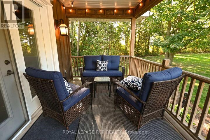 Property Photo: 20294 Willoughby Road ON L7K 1V2