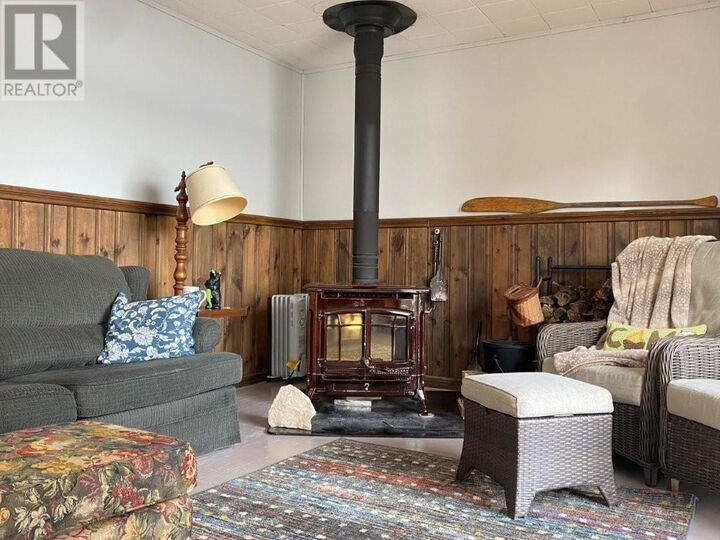 Property Photo:  130 Lakeview Dr  ON P0R 1C0 