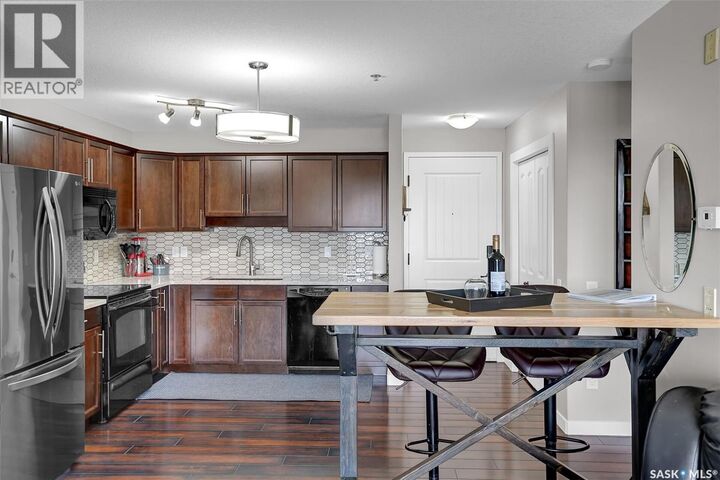 Property Photo:  310 E 1300 Stockton Street N  SK S4X 0G1 