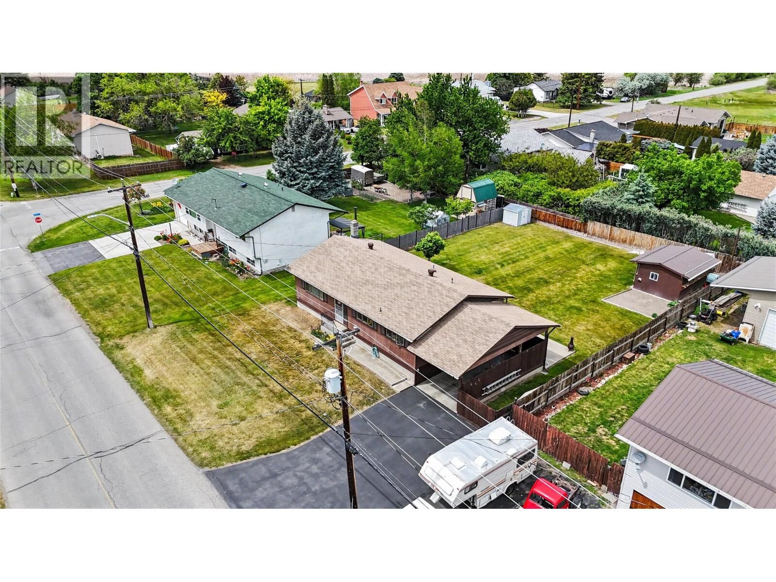 Property Photo:  1677 77th Avenue  BC V0H 1H0 