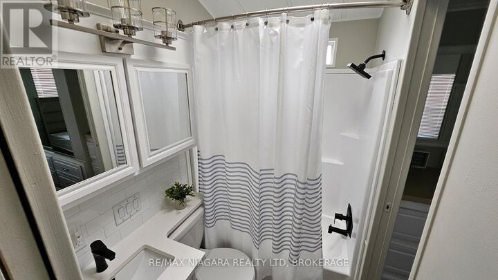 Property Photo:  17 Mariner Crescent  ON L0S 1R0 