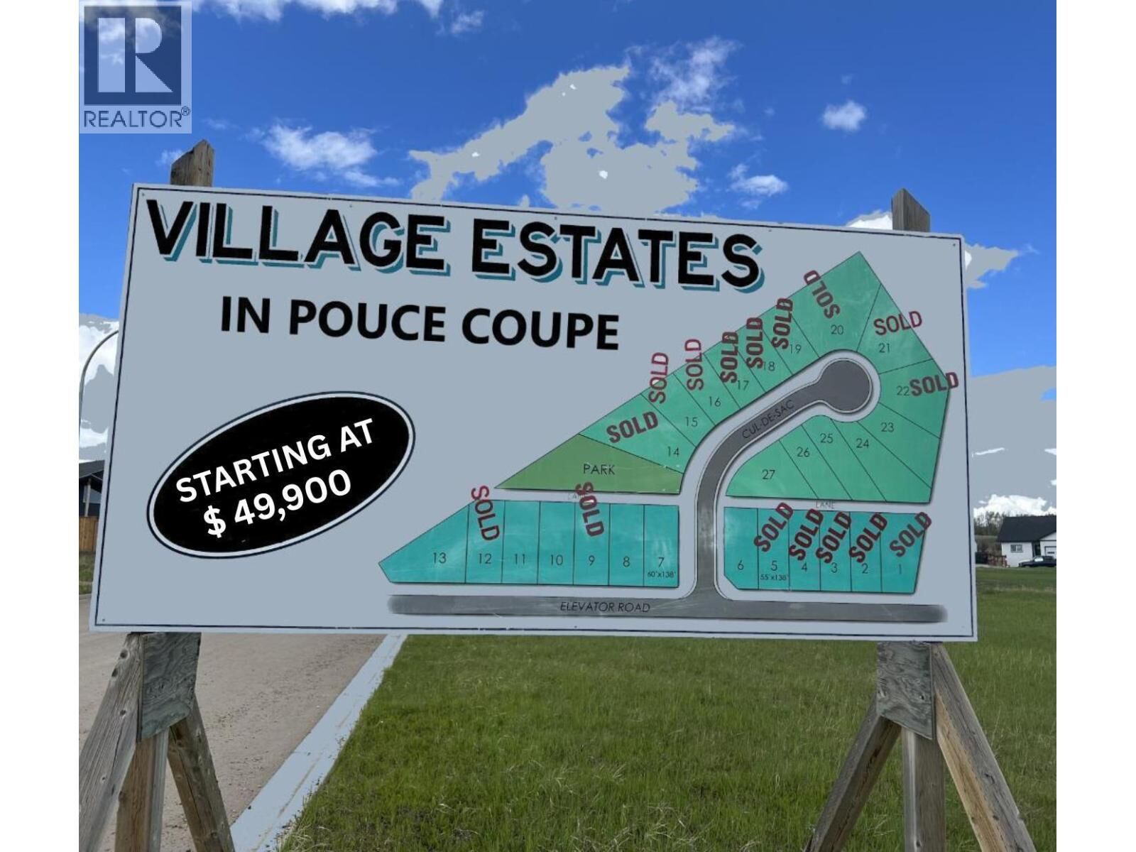 Property Photo:  5122 Fynn Drive  BC V0C 2C0 