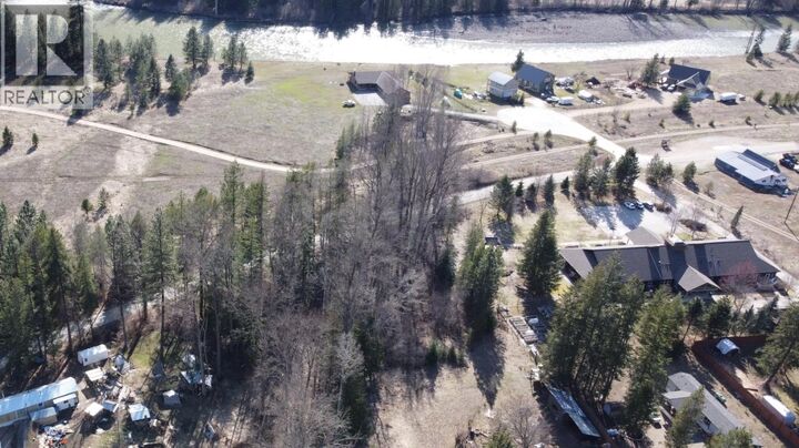 Lot 1 Passmore Old Road — photo 1