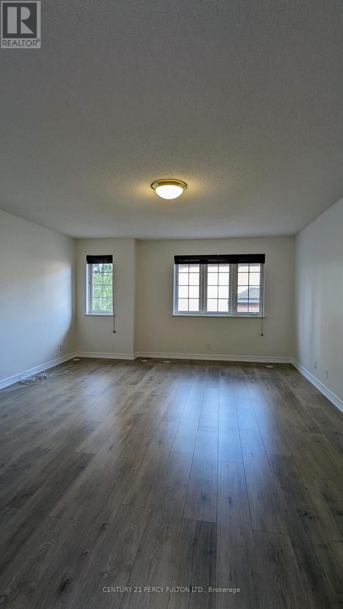 Property Photo:  28 Sommerset Way 1107  ON M2N 6W7 