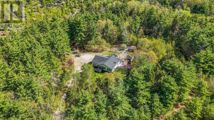 Property Photo:  886 Woodstock Road  NS B0J 2E0 