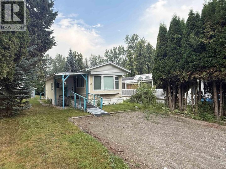 654 North Fraser Drive 29 — photo 1