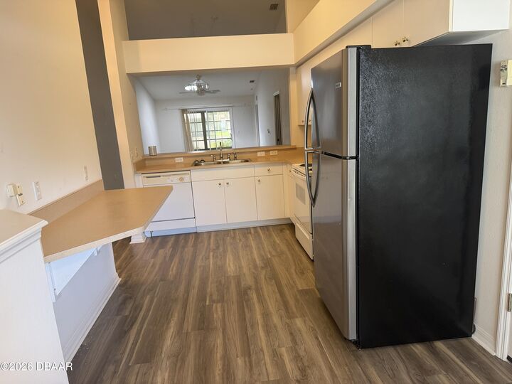 Property Photo:  3029 Oak Hammock Drive  FL 32129 