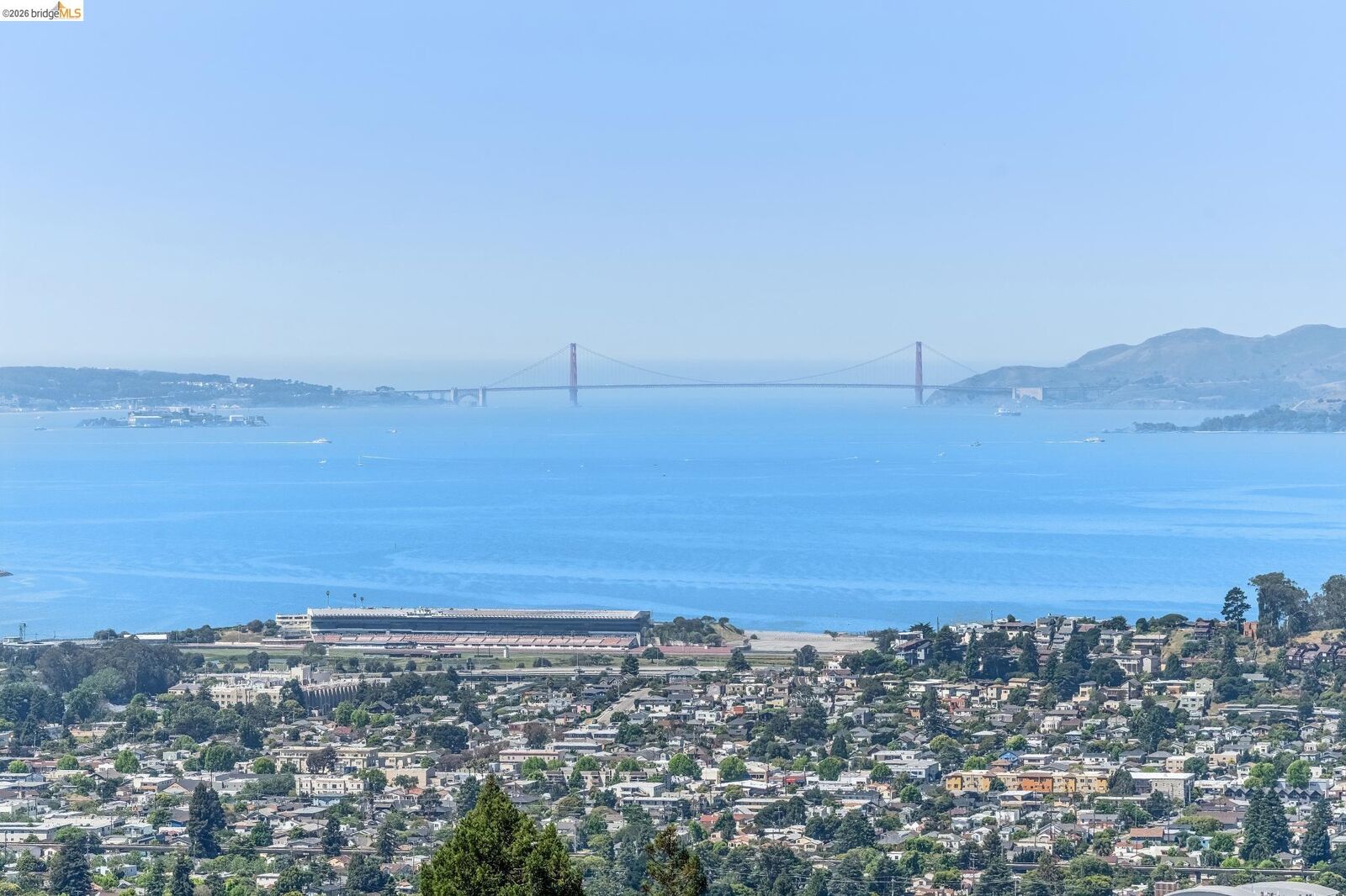 Property Photo:  456 Kentucky Ave  CA 94707 