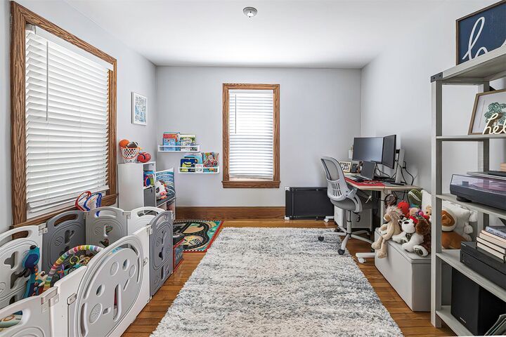 Property Photo:  2980 Poplar Street  PA 16508 
