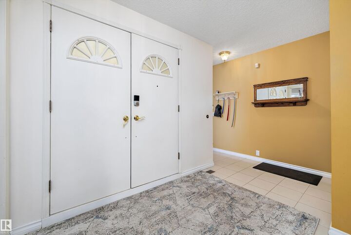 Property Photo: 1027 109 Street NW AB T6J 5G2