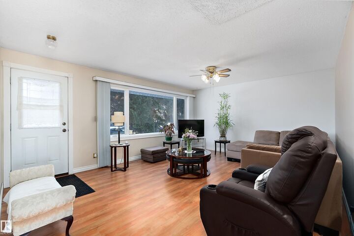 Property Photo:  13416 101 Street NW  AB T5E 4G4 