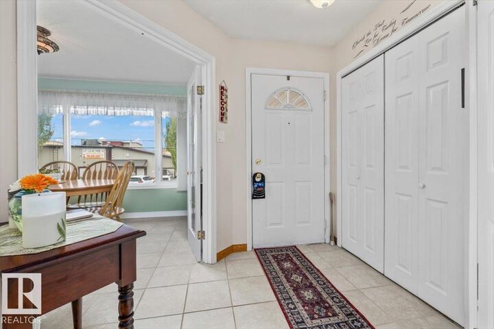 Property Photo:  9808 108A  AB T8L 4C7 