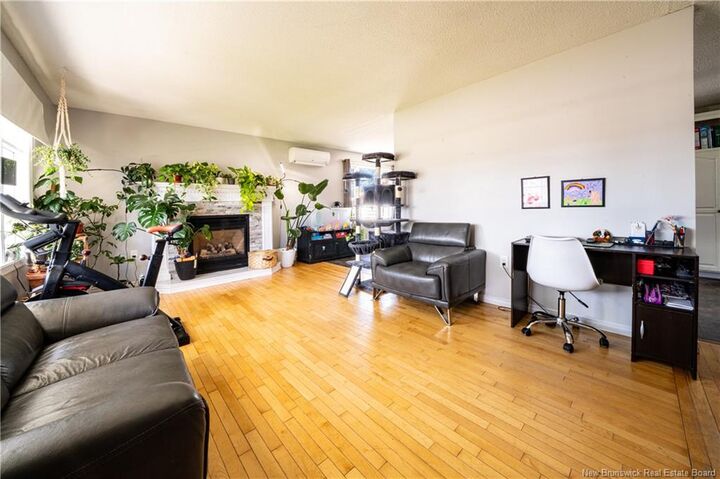 Property Photo:  26 Rankine  NB E4W 4G7 