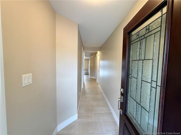 Property Photo:  40 Auberry Street  NB E1G 5V2 