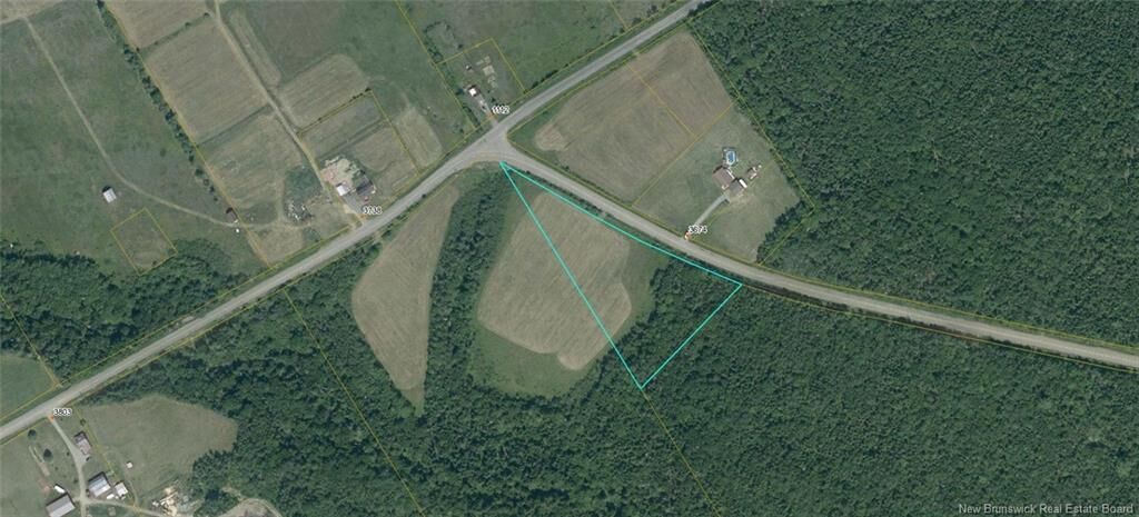 Property Photo:  Lot Route 515  NB E4S 2C4 