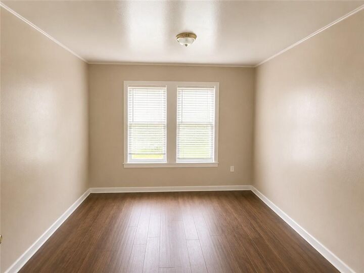 Property Photo:  2173 Castlewood Street  GA 30334 