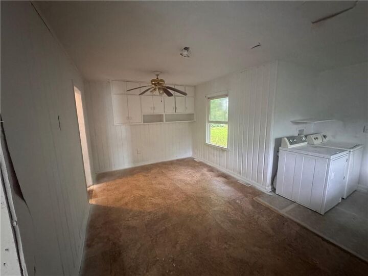 Property Photo:  2173 Castlewood Street  GA 30334 